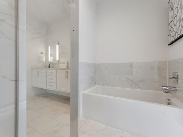 1771  Mccoy Street  401, Dallas Texas 75204