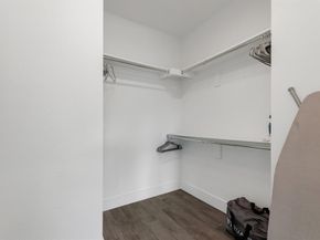 1771  Mccoy Street  401, Dallas Texas 75204