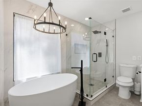 824  Stone Trail Drive , Flower Mound Texas 75028