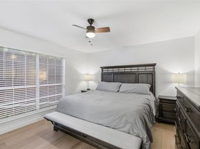 824  Stone Trail Drive , Flower Mound Texas 75028