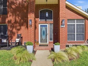 824  Stone Trail Drive , Flower Mound Texas 75028