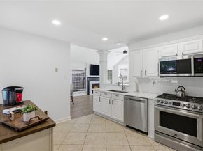 824  Stone Trail Drive , Flower Mound Texas 75028