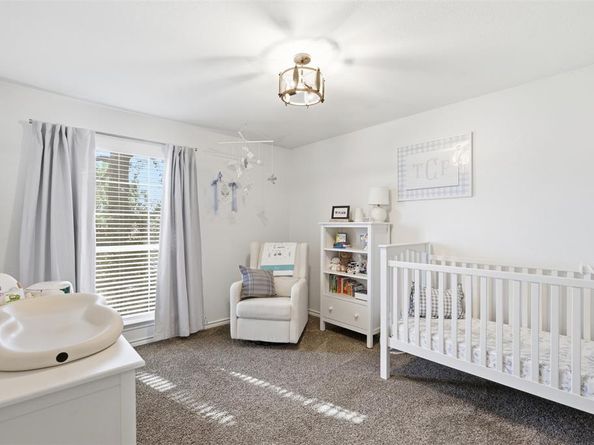 824  Stone Trail Drive , Flower Mound Texas 75028