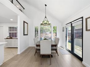 824  Stone Trail Drive , Flower Mound Texas 75028