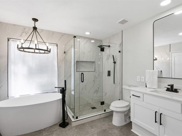 824  Stone Trail Drive , Flower Mound Texas 75028