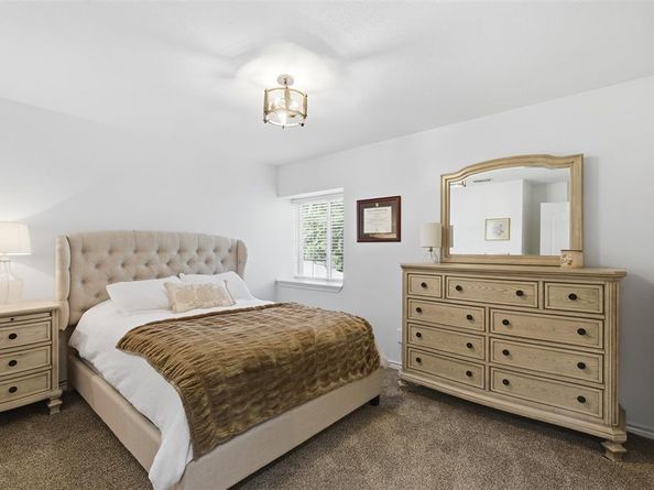 824  Stone Trail Drive , Flower Mound Texas 75028