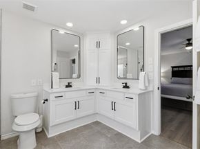 824  Stone Trail Drive , Flower Mound Texas 75028