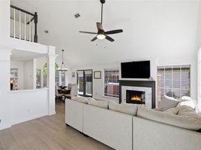 824  Stone Trail Drive , Flower Mound Texas 75028