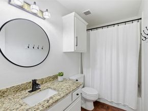 824  Stone Trail Drive , Flower Mound Texas 75028