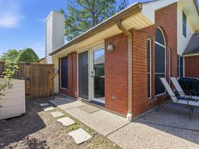 824  Stone Trail Drive , Flower Mound Texas 75028