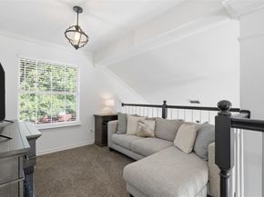 824  Stone Trail Drive , Flower Mound Texas 75028