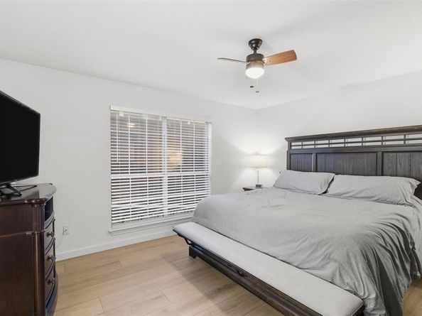 824  Stone Trail Drive , Flower Mound Texas 75028