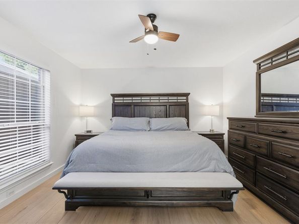 824  Stone Trail Drive , Flower Mound Texas 75028