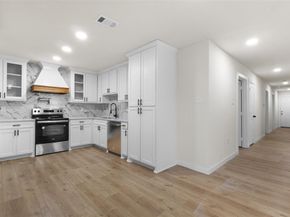 2806  28th Street , Fort Worth Texas 76106