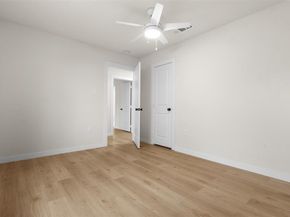 2806  28th Street , Fort Worth Texas 76106