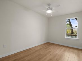 2806  28th Street , Fort Worth Texas 76106