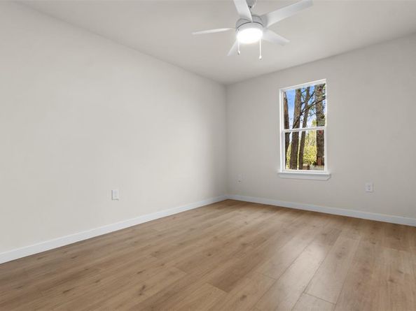 2806  28th Street , Fort Worth Texas 76106