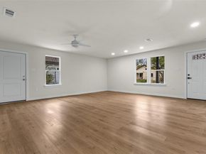 2806  28th Street , Fort Worth Texas 76106