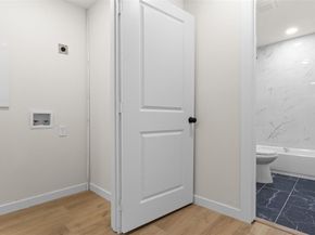 2806  28th Street , Fort Worth Texas 76106