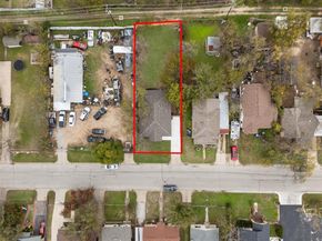 2806  28th Street , Fort Worth Texas 76106