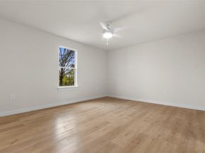 2806  28th Street , Fort Worth Texas 76106