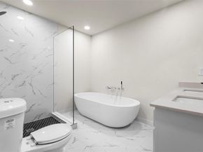 2806  28th Street , Fort Worth Texas 76106