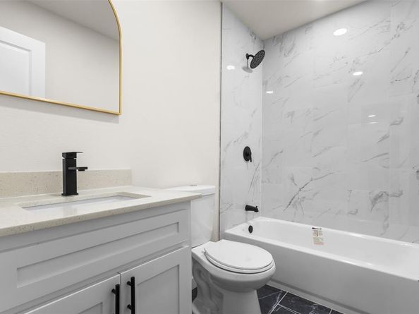 2806  28th Street , Fort Worth Texas 76106