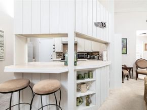 4909  Queen Court , Fort Worth Texas 76103