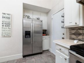 4909  Queen Court , Fort Worth Texas 76103