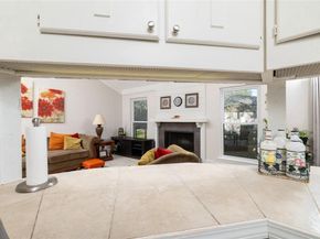 4909  Queen Court , Fort Worth Texas 76103