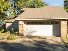 4909  Queen Court , Fort Worth Texas 76103