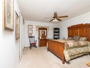 4909  Queen Court , Fort Worth Texas 76103