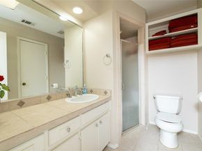 4909  Queen Court , Fort Worth Texas 76103