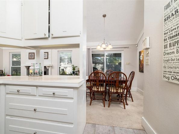 4909  Queen Court , Fort Worth Texas 76103