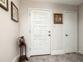 4909  Queen Court , Fort Worth Texas 76103