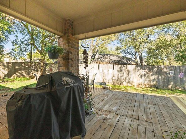 4909  Queen Court , Fort Worth Texas 76103