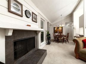 4909  Queen Court , Fort Worth Texas 76103