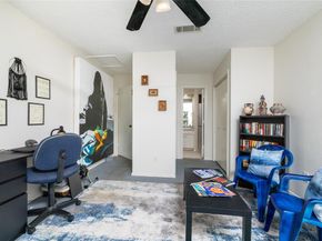 4909  Queen Court , Fort Worth Texas 76103