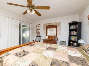 4909  Queen Court , Fort Worth Texas 76103