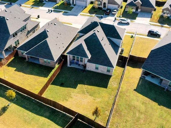 2114  Camellia Street , Princeton Texas 75407