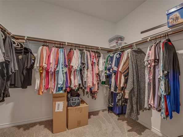 2114  Camellia Street , Princeton Texas 75407