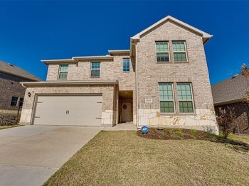 2114  Camellia Street 