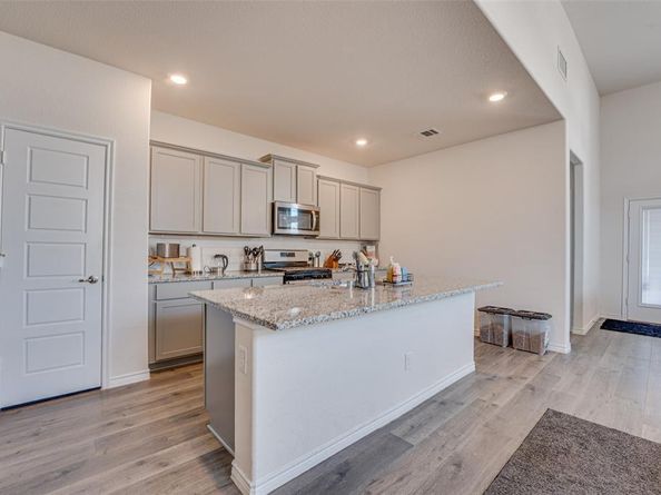 2114  Camellia Street , Princeton Texas 75407