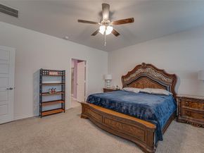 2114  Camellia Street , Princeton Texas 75407