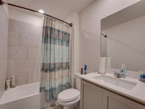 2114  Camellia Street , Princeton Texas 75407