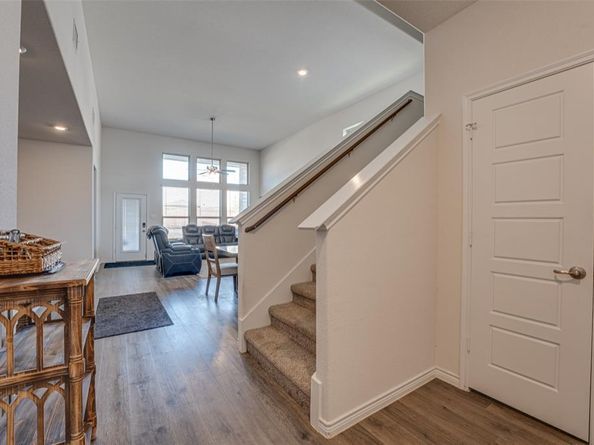 2114  Camellia Street , Princeton Texas 75407