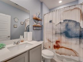 2114  Camellia Street , Princeton Texas 75407