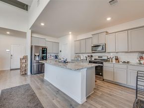 2114  Camellia Street , Princeton Texas 75407