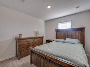 2114  Camellia Street , Princeton Texas 75407