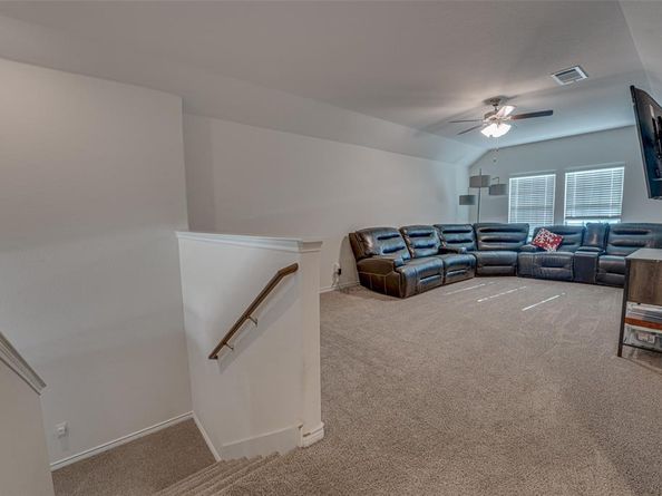 2114  Camellia Street , Princeton Texas 75407